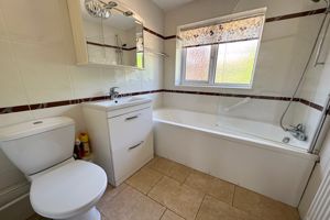 Bathroom- click for photo gallery